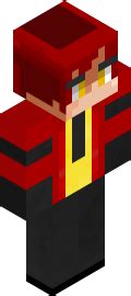 Image result for Dragon Block V