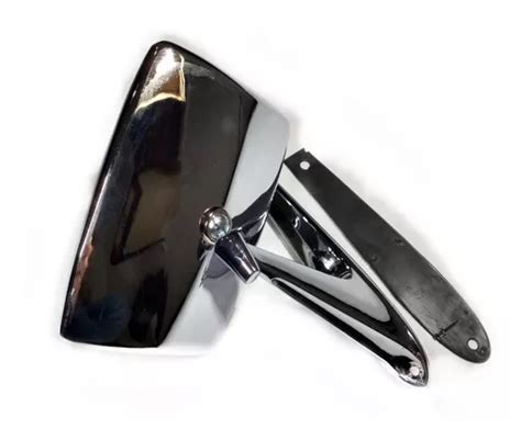 Image result for Ford F100 Spiegel's