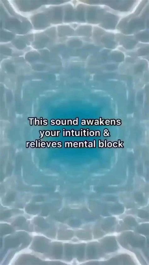 What Is the Meaning of Lucid Dreams に対する画像結果