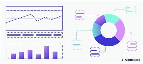 Image result for Process of Data Analytics