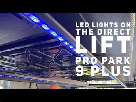 Image result for Auto Lift Lights