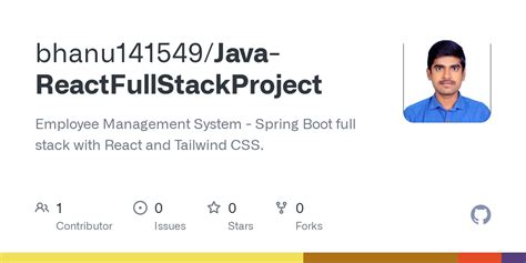 Image result for EduTech System Project in Java Full-Stack GitHub