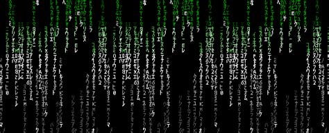 Image result for Matrix Code GIF Smooth