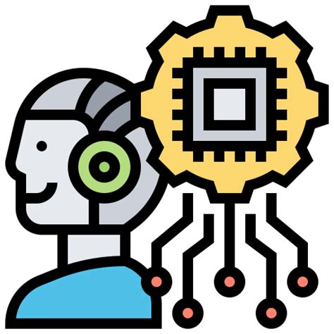 Image result for OCR Machine Learning Icon