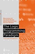 Image result for Programming Paradigms Book