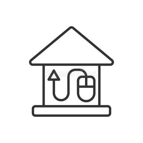 Toradh íomhá ar Control Sul Computer