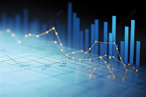 Image result for Graphs Design.bg