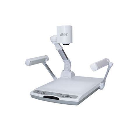 Image result for Visualizer Projector