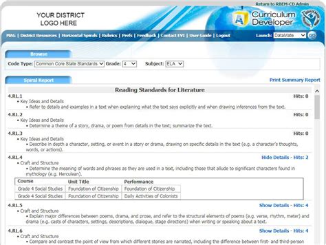 Image result for Curriculum Developer
