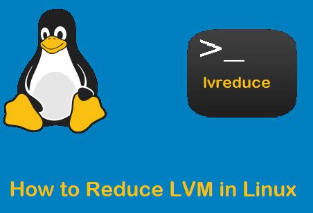 Image result for How to Remove LVM Partition in Linux