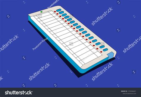 EVM Machine-এর ছবি ফলাফল