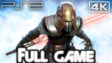 Afbeeldingsresultaten voor Secret Levels in Force Unleashed PS2