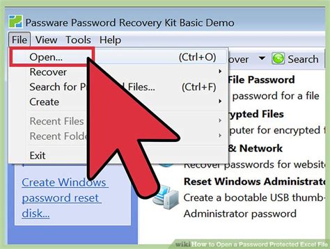 Open Password File On Computer に対する画像結果