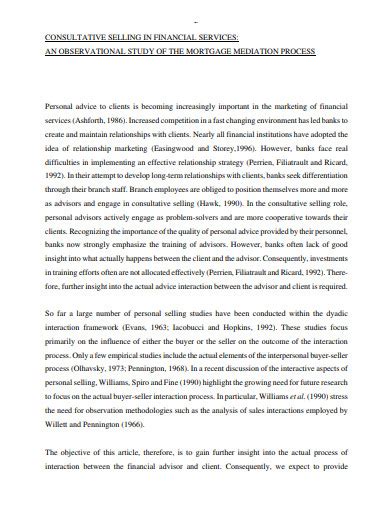 Image result for Consultative Selling Sample Script