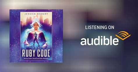 Image result for The Ruby Code Book