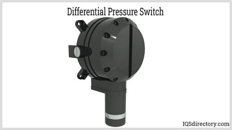 Components of a Pressure Switch に対する画像結果