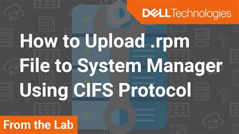 Toradh íomhá ar System File Checker Finished Processing