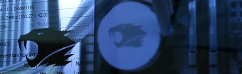 Afbeeldingsresultaten voor iBUYPOWER LCD-screen