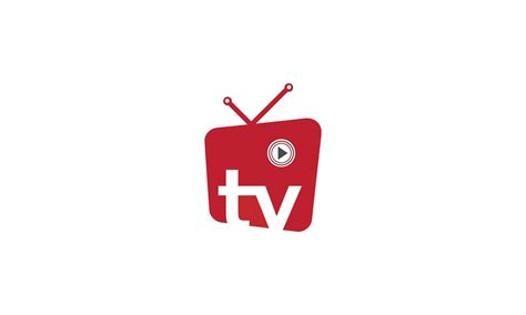 Image result for Vector TV Guide Logo