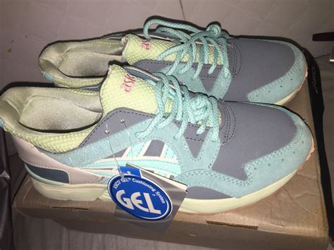 Image result for Asic Shoes