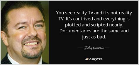 Image result for Reality TV Is Scripted