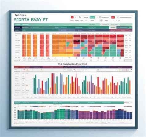 Toradh íomhá ar SQL Joins Interview Questions