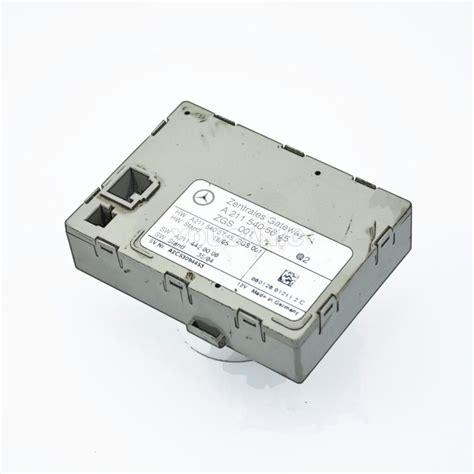 SAS Module Mercedes ಗಾಗಿ ಇಮೇಜ್ ಫಲಿತಾಂಶ