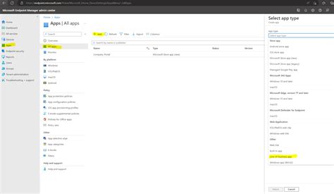 Image result for Windows Configuration Manager