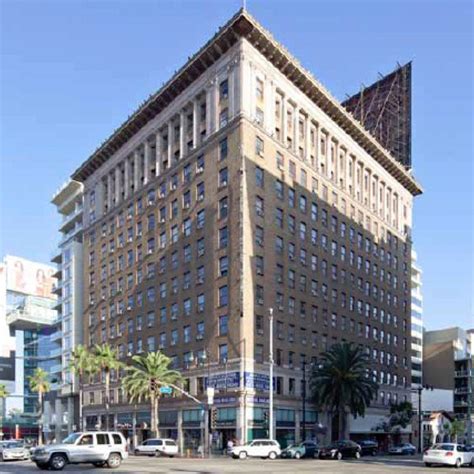 Taft Property に対する画像結果