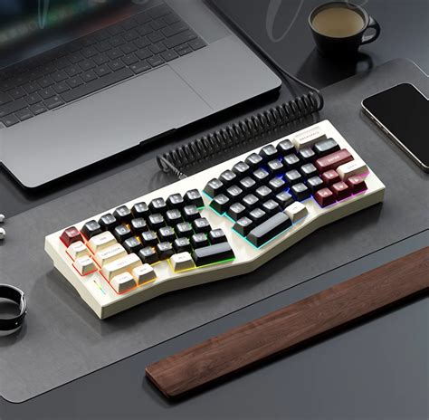 Image result for Enter Keyboard Spring