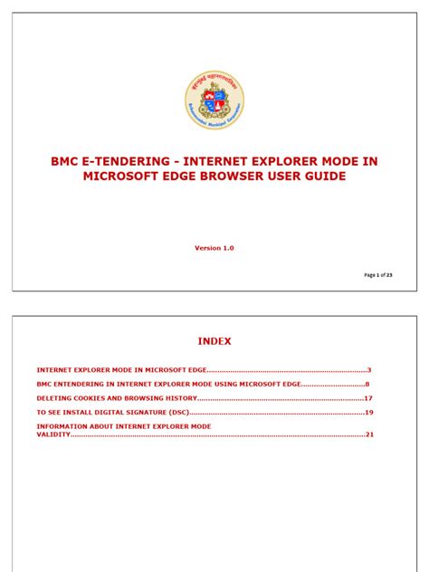 Image result for What Is Internet Explorer PDF