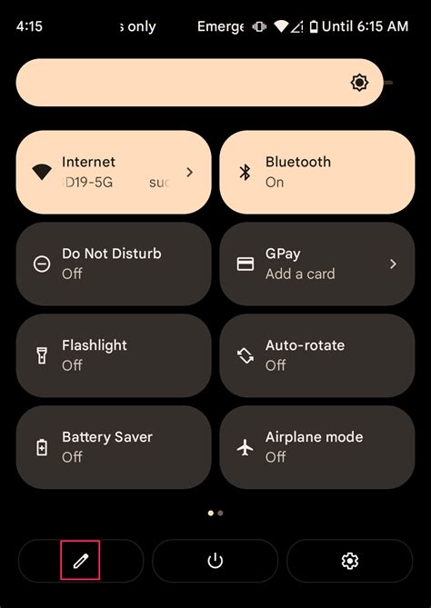Image result for WebEx Recording Screen