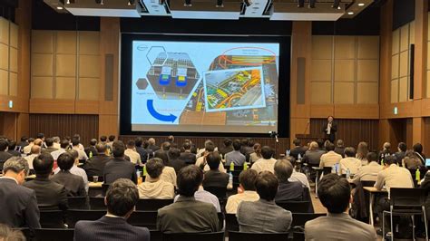 Power Open Compute Project に対する画像結果