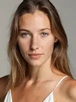 Toradh íomhá ar Dative Case Explained