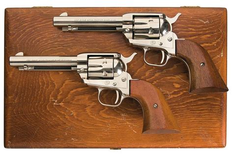 Colt Frontier Scout Serial Numbers に対する画像結果