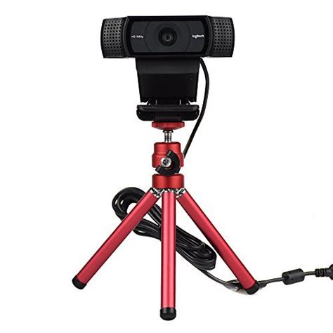 Image result for Logitech Camera Stand