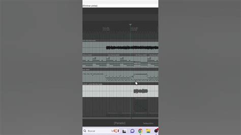 Image result for Reaper Control Surface