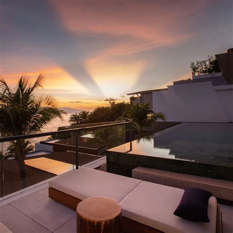 Image result for One Direction Live Vimeo