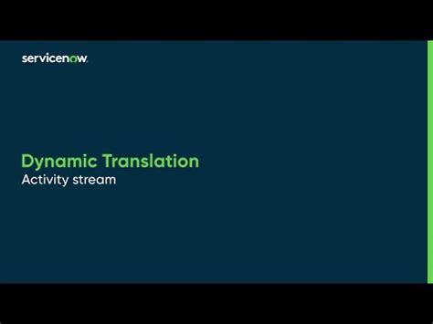 Image result for Limited Language Support Information Tech Languages Like Java