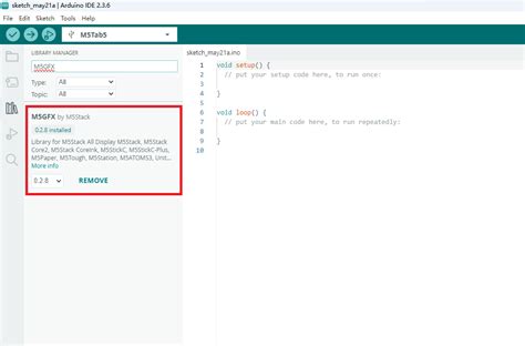 Arduino Tab Parts కోసం చిత్ర ఫలితం