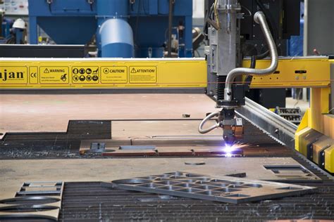 Toradh íomhá ar Dram Architecture Fabrication