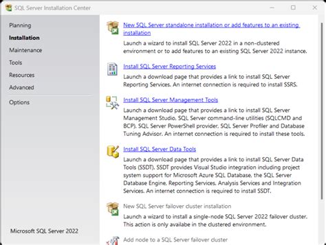 Image result for SQL Server Content