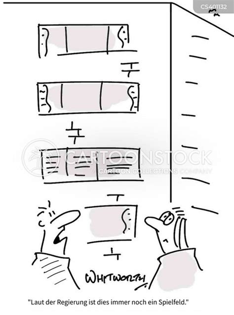 Image result for Spielfeld Cartoon