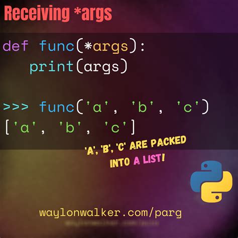 Image result for Kwargs Function in Python