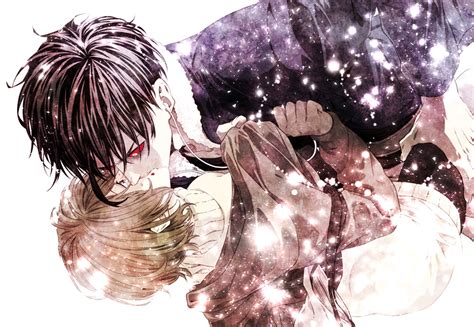 Toradh íomhá ar Devils Line Bite