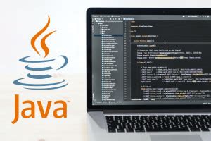 Image result for Java Language Coours Free