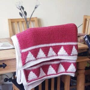 Afbeeldingsresultaten voor Tapestry Crochet Graph Pattern