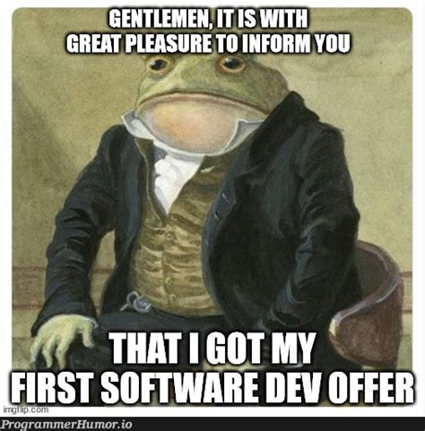 Image result for Low Code Meme