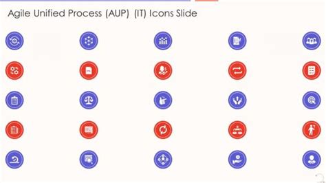 Image result for Unified Desktop Icon