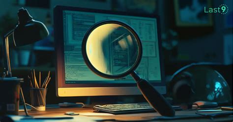 Application Performance Monitoring Standard Definition-साठीचा प्रतिमा निकाल